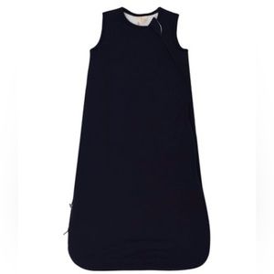 Kyte Baby sleep sack 2.5 tog — size 18-36 month